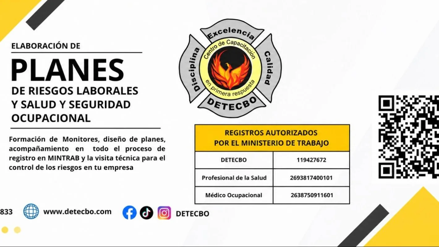 NUESTROS CURSOS